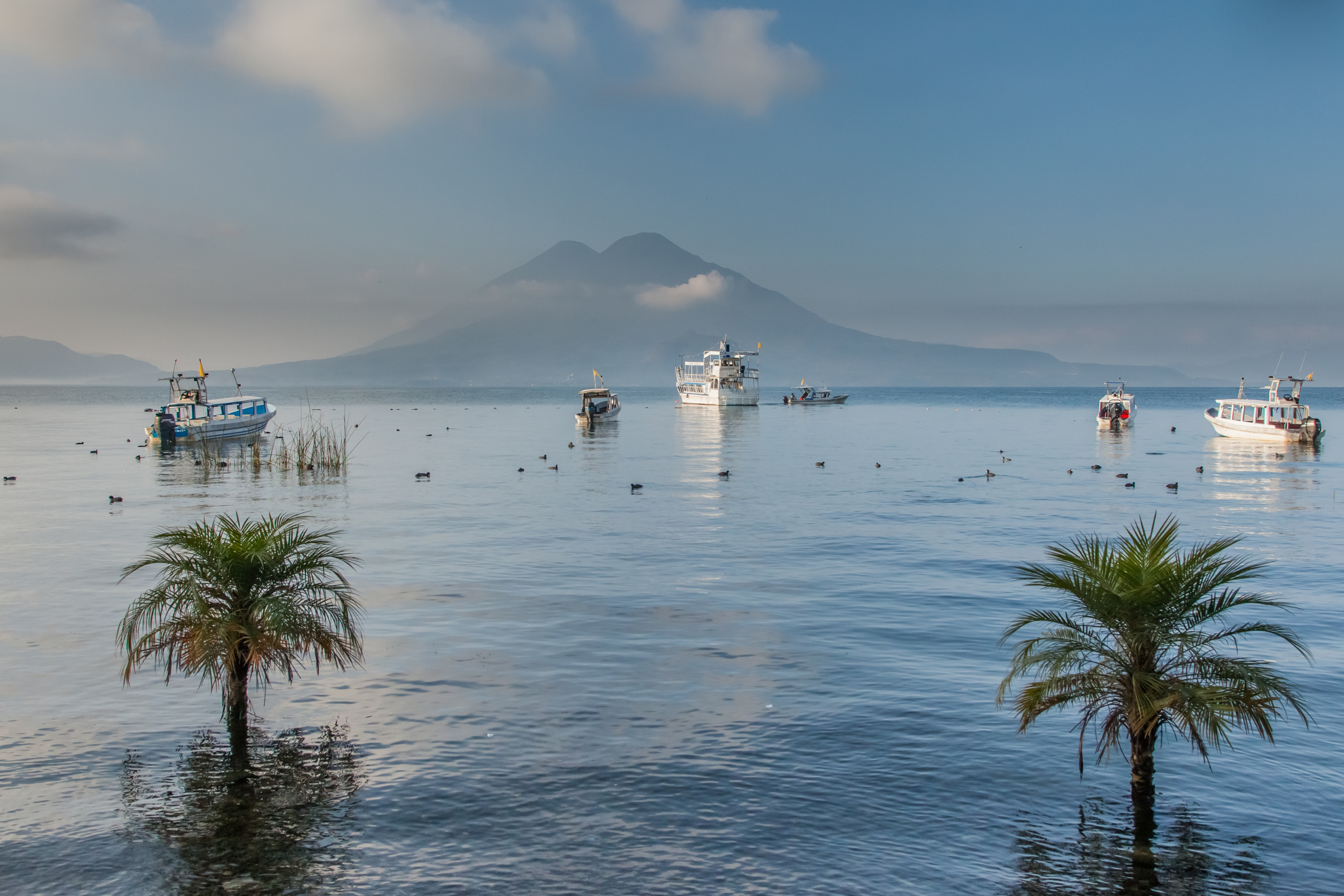 panajachel (4).webp